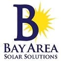Bay Area Solar Solutions