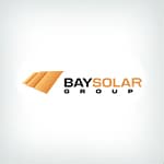 Bay Solar Group
