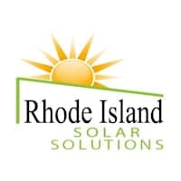 Bay State and Rhode Island Solar Solutions