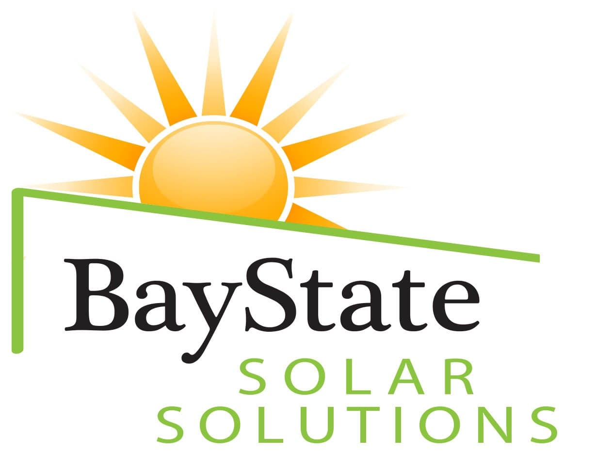 Bay State Solar Solutions