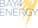 Bay4 Energy