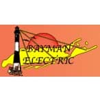 Bayman Electric