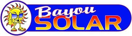 Bayou Solar, Llc
