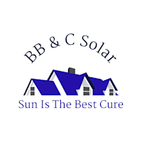 BB&C Solar