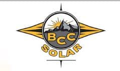 BCC Solar
