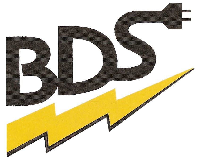 Bright Day Solar (BDS)
