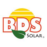 BDS Solar