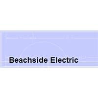 Beachside Electric Inc
