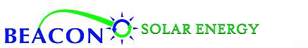 Beacon Solar Energy Inc.