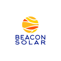 Beacon Solar