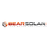 Bear Solar Inc