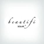 Beautifi Solar