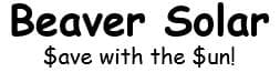 Beaver Solar