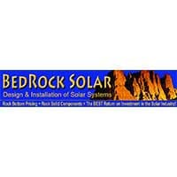 BedRock Solar