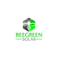 BeeGreen Solar