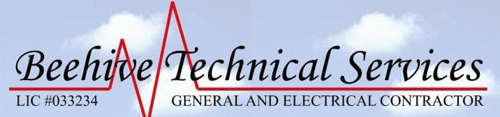 Beehive Technical Services