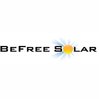 BeFree Solar