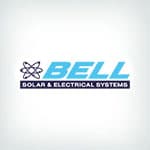 Bell Solar & Electrical Systems