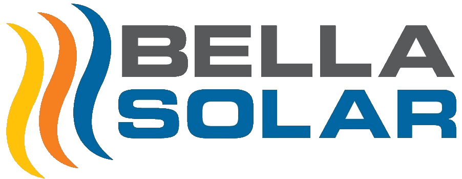 Bella Solar