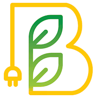 Bella Power Services, LLC
