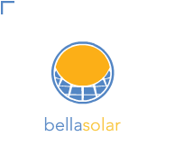 Bella Solar NM