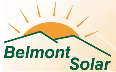 Belmont Solar