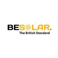BESolar