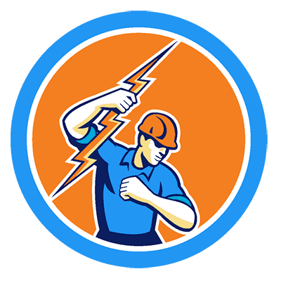 Best Electrical Services