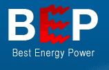 Best Energy Power