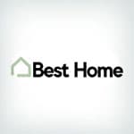 Best Home Energy