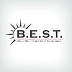 B.E.S.T. Solar Power