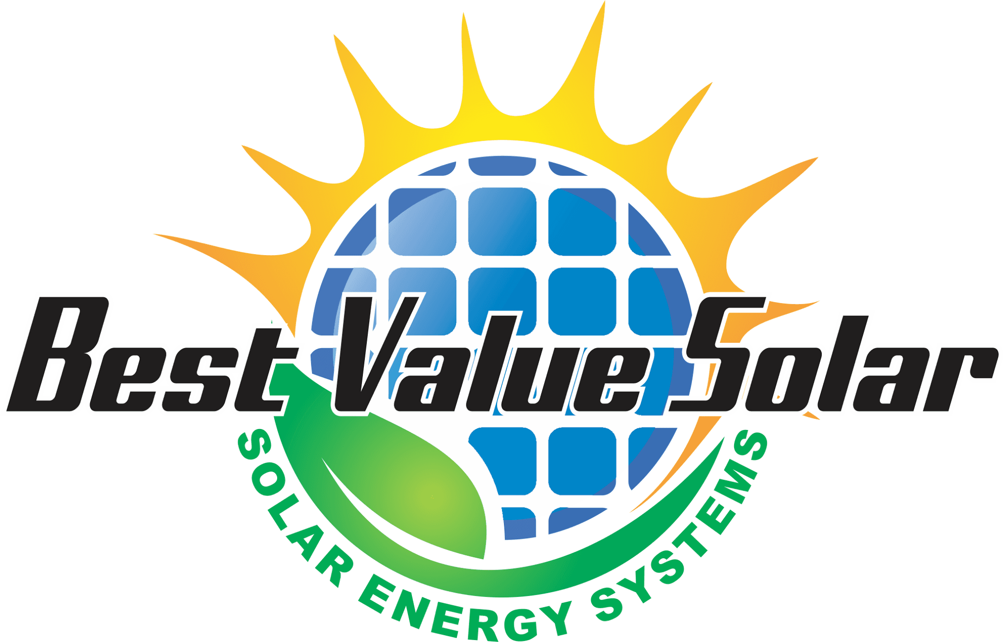 Best Value Solar