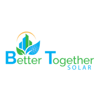 Better Together Solar