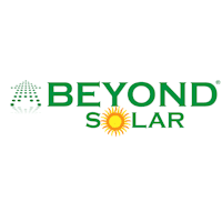 Beyond SOLAR