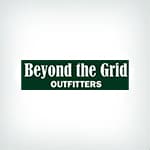 Beyond the Grid Outfitters