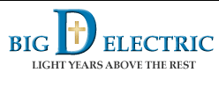 Big D Electric