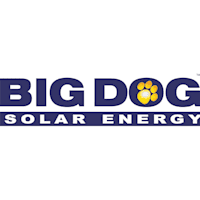 Big Dog Solar