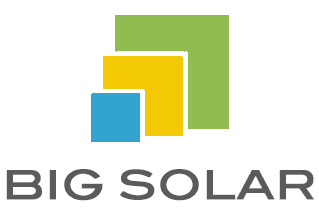 BIG Solar