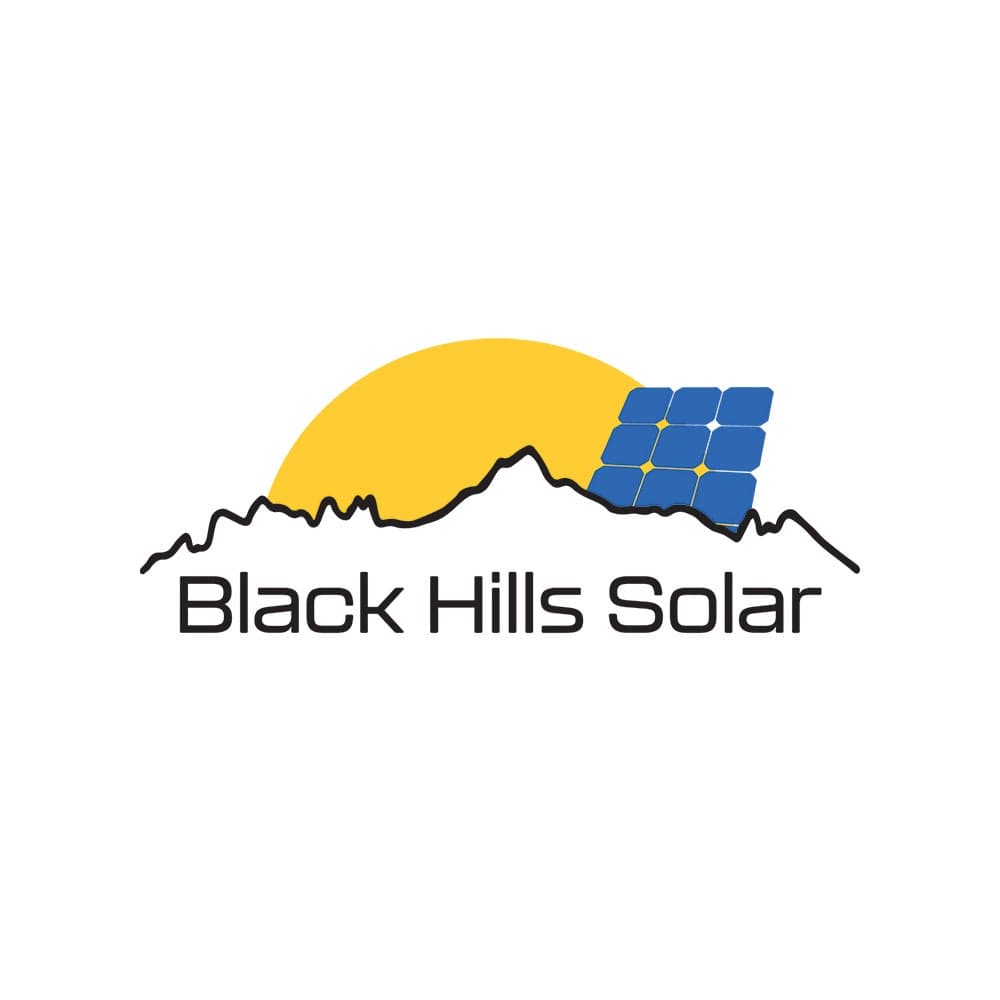Black Hills Solar