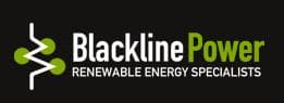 Blackline Power