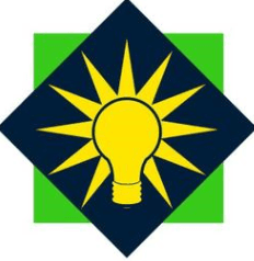 Blake Electric, Inc.