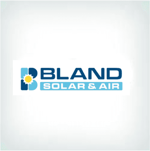 Bland Solar and Air