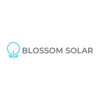 Blossom Solar