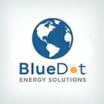 Blue Dot Energy