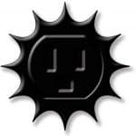 Blue Marbel Solar