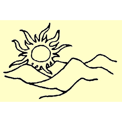 Blue Mountain Solar, Inc.