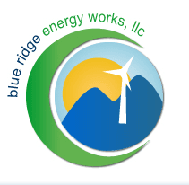 Blue Ridge Energy Works