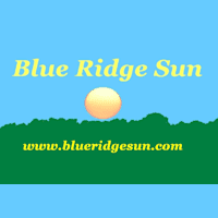 Blue Ridge Sun Solar
