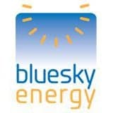 Blue Sky Energy