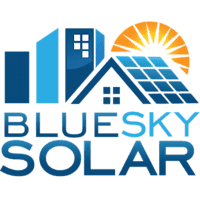 Blue Sky Solar